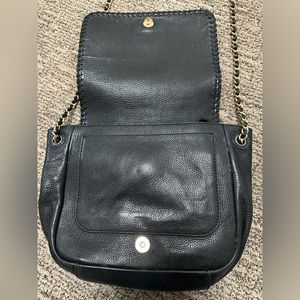 Tory Burch crossbody